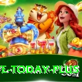cricket live today Live Casino Gold