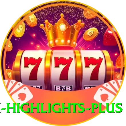 cricket match highlights Legend Jackpot - 2