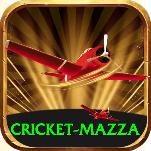 cricket mazza Elite Pro v5.0.9 - 2