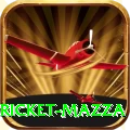 cricket mazza Elite Pro v5.0.9