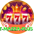 cricket mazza Official v1.0.8