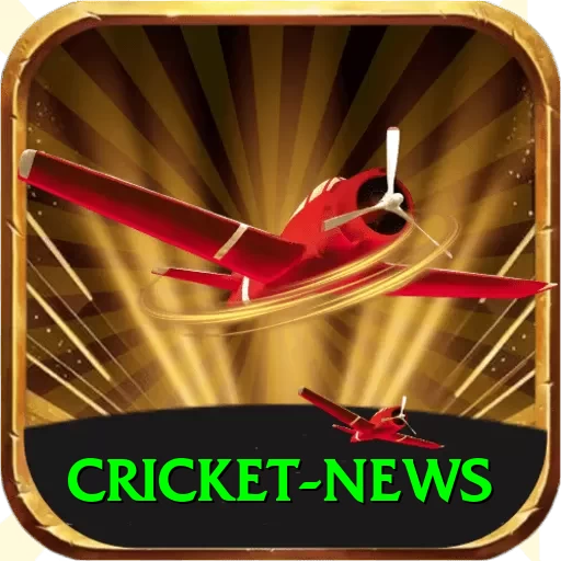 cricket news Apps (Tools & Injectors) Max v2.5.6 - 2