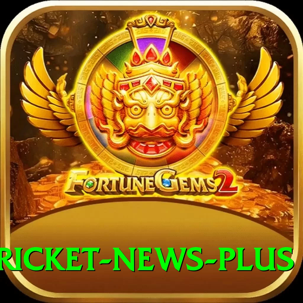 cricket news Slot Machine Premium - 2
