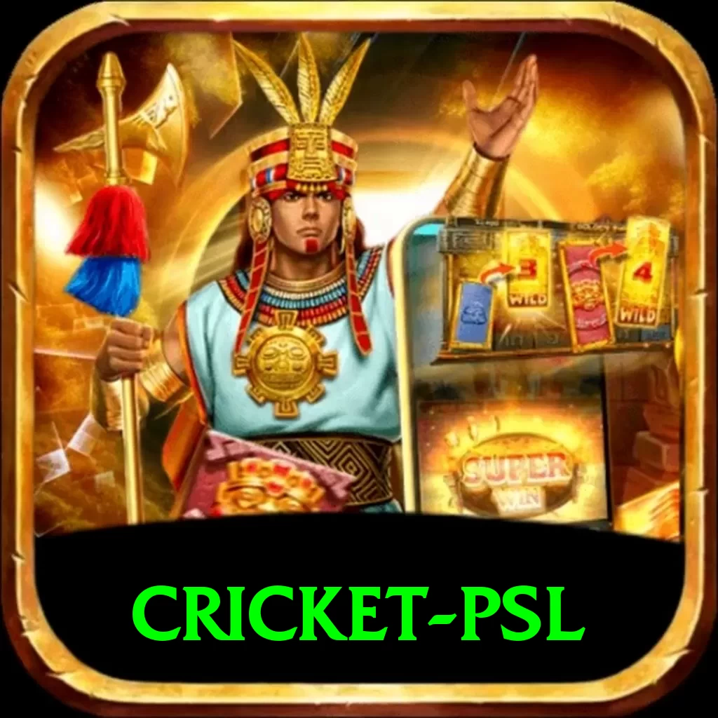cricket psl Master v2.6.2 - 2