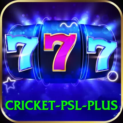 cricket psl App Max v1.3.8 - 2