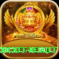 cricket result Apps (Tools & Injectors) Master v1.4.6