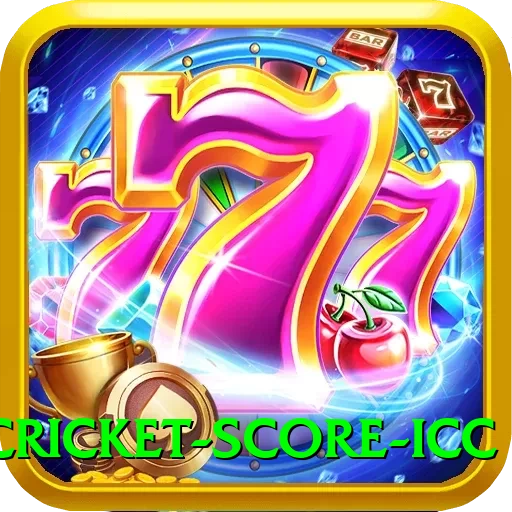 cricket score icc Gold Pro v5.0.9 - 2