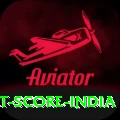 cricket score india Pro Edition v4.0.0