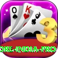 cricket score india Slots Super v3.4.9