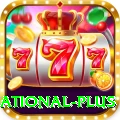 cricket score international King Rewards