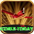 cricket scores today Games (Casino & Earning) Premium v2.3.1