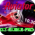 cricket series Slot Machine Prime