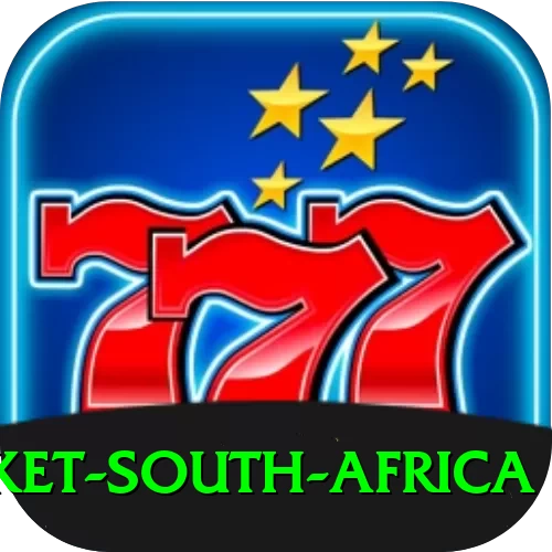 cricket south africa Gold Pro v2.8.4 - 2