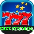 cricket stadium Turbo v2.2.5
