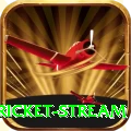 cricket stream Max Pro v2.9.6