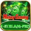 cricket stream Slots Pro v3.2.3