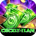 cricket team Elite v5.7.5