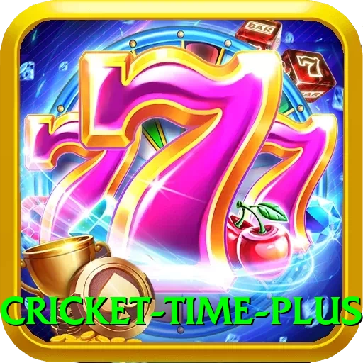 cricket time Bonus King v1.2.5 - 2