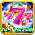 cricket time Bonus King v1.2.5