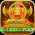 cricket time table King - Casino & Slots