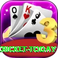 cricket today Games (Casino & Earning) Gold v1.7.9