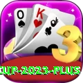 cricket world cup 2023 Plus Slots