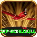 cricket world cup schedule Apps (Tools & Injectors) Elite v1.6.5