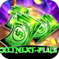 cricketnext Official v1.3.4