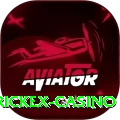 crickex casino Apps (Tools & Injectors) Premium v2.6.4