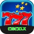 crickex Elite Pro vv3.9.2