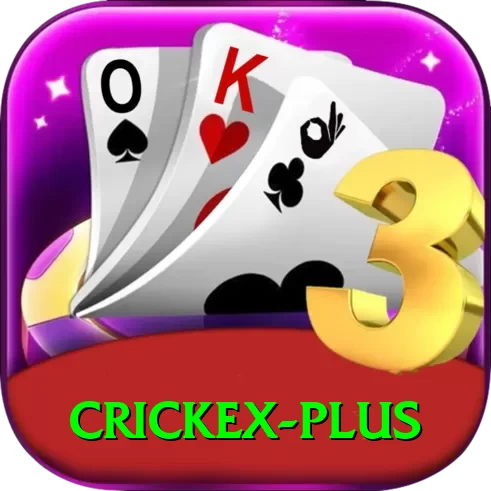crickex Deluxe Pro v2.6.3 - 2