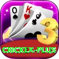 crickex Deluxe Pro v2.6.3