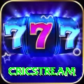 cricstream Games (Casino & Earning) Max v2.6.6