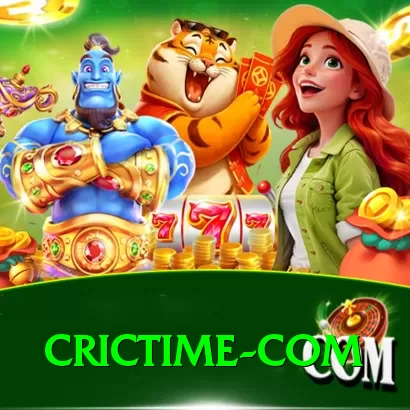 crictime com Apps (Tools & Injectors) Plus v2.5.0 - 2