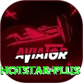 crictime live cricket streaming hotstar Pakistan Deluxe v5.7.7