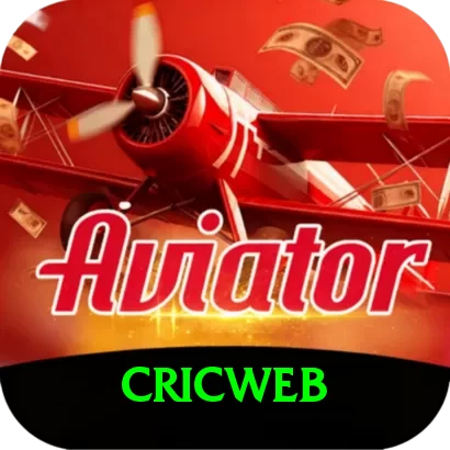 cricweb Games (Casino & Earning) VIP v1.9.3 - 2