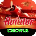 cricweb Games (Casino & Earning) VIP v1.9.3