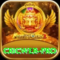 cricweb Max Casino App