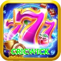 cricwick Turbo v2.8.5