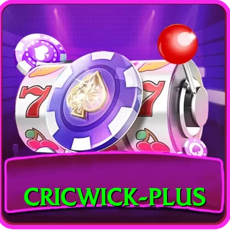 cricwick Supreme - Free Download - 2