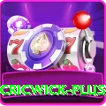 cricwick Supreme - Free Download