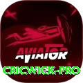 cricwick Premium APK v5.6.1