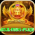 croaker fish Casino Prime v2.8.8