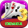 croaker Max Pro v5.4.7