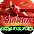 croaker Ultimate APK v2.4.0