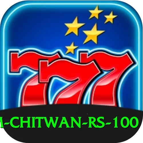 croc farm chitwan rs 100 Gold Edition v1.4.1 - 2