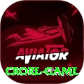 Crore Game Games (Casino & Earning) Max v5.7.0