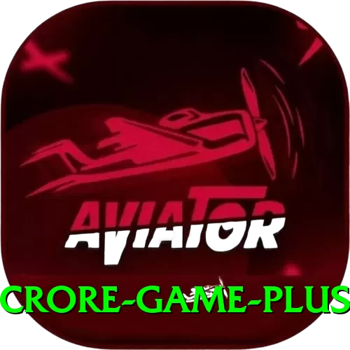 Crore Game Pakistan Max v4.8.0 - 2