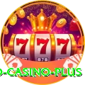 crypto casino - Super v4.2.2