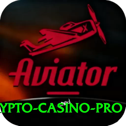 crypto casino Royal New - 2